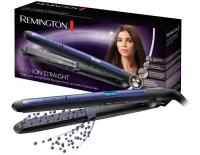 Выпрямитель для волос Remington PRO-Ion / S7710