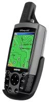 RAM-HOL-GA12U держатель RAM для навигаторов Garmin GPS 60, GPSMAP 60, 60C, 60CS, 60CSx, 60Cx