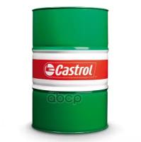 Castrol Масло Magnatec Diesel 10w-40 B4 60л Sn Fiat 9.55535-D2 Mb 226.5 Renault Rn 0700/0710 Vw 501.01/505.0