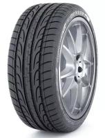 Шины Dunlop SP Sport Maxx 245/45 R18 96Y