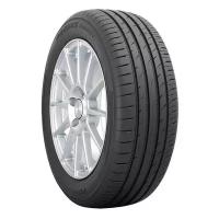 Автошина Toyo Proxes Comfort 175/65 R14 82H