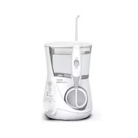 Waterpik (Ватерпик) Ирригатор полости рта WaterPik WP-660 Е2 Ultra Professional