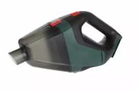 Пылесос Bosch UniversalVac 18 06033B9102