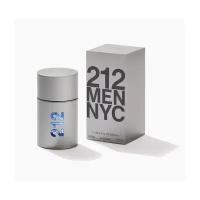 Carolina Herrera 212 Men туалетная вода 50 мл для мужчин