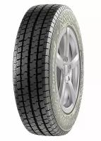 Автошина Cordiant Business CA 2 215/70 R15C 109/107R