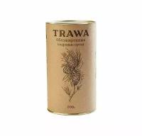 Кедровый орех обезжиренный Trawa (500 г)