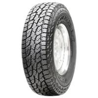 Автошина Sailun Terramax A/T 245/65 R17 107S