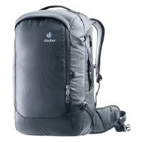 Deuter Рюкзак DEUTER: Aviant Access 38