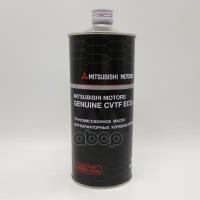 Mz320288_жидкость Гидравлическая!(1L) Для Вариатора Cvtf 1Л MITSUBISHI арт. MZ320288