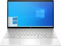 Ноутбук HP Envy 13-ba1043ur 4S537EA 13.3