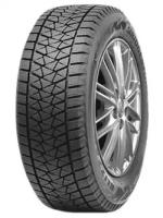 Автошина Bridgestone Blizzak DM-V2 225/55 R18 98T