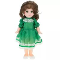 Кукла Мир кукол 8.5 см