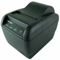 Чековый принтер Posiflex Aura-6900 (24948)