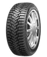 Зимние шины Sailun Ice blazer WST3 225/55 R18 102T