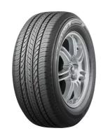 Bridgestone Ecopia EP850 215/65 R16 98H