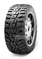 Шина Marshal(Маршал) Road Venture MT KL71 235/85 R16C 120/116Q