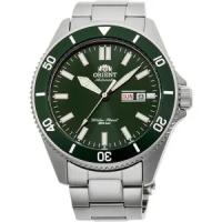 Наручные часы Orient RA-AA0914E