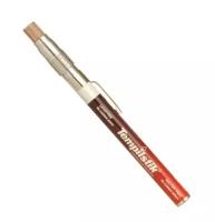 Термоиндикаторный карандаш Markal TEMPILSTIK с держателем из нескользящего алюминия 200°C {M28327}