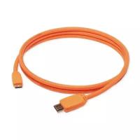 Кабель HDMI - mini HDMI DAXX R37-15 1.5m