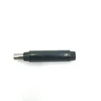 Калибр-пробка гладкая 7,0 а2а ПР на ручке