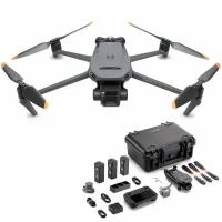 Квадрокоптер DJI Mavic 3 Enterprise Combo (с RTK модулем)