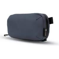 Фотосумка WANDRD Tech Bag Small, синий