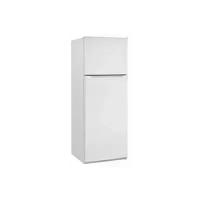 Двухкамерный холодильник Nordfrost NRT 145 032