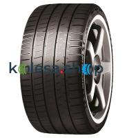 Автошина Michelin Pilot Super Sport 265/35 R19 98Y