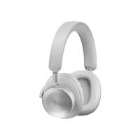 Беспроводные наушники с шумоподавлением Bang & Olufsen Beoplay H95 Grey Mist