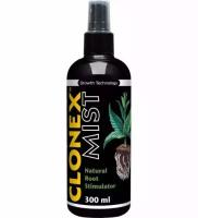 Clonex Mist 300мл