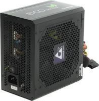 Блок питания Chieftec PSU Chieftec ECO 700W GPE-700S