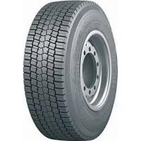 Шина грузовая TyRex All Steel DR-1 315/80 R22.5 154/150M