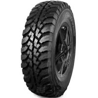 Автошина Contyre Expedition 215/65 R16 98Q