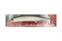 Воблер DUO REALIS JERKBAIT SP 130mm 22.0гр цвет CCC3176