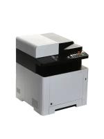 МФУ Kyocera Ecosys M5526cdw