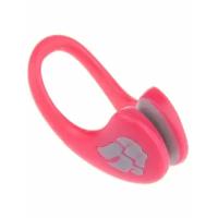 Зажим для носа Ergo Nose Clip-Розовый