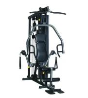 Мультистанция HORIZON Home Gym Torus 3