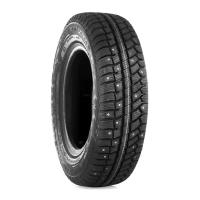 Cordiant Polar 2 PW-502 175/70R13 82Q шипованная