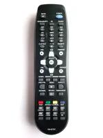 Пульт для Daewoo TV universal RM-827DC