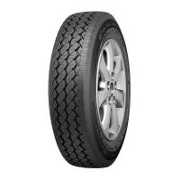 Cordiant Business CA-1 185R14C 102/100R нешипованная