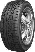 Автомобильные зимние шины Sailun Ice Blazer Arctic 205/50 R17 89H