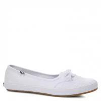 Кеды Keds WF62059 белый, Размер 37