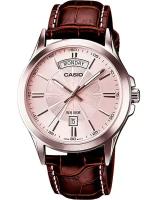 CASIO Collection MTP-1381L-7A