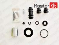 MASTERKIT 77A1366 Ремкомплект тормозного суппорта