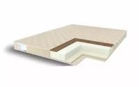 Матрас Comfort Line Cocos-Latex 2 Eco Roll Slim 90x200