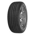 Летние шины Goodyear EfficientGrip SUV (285/60 R18 116V)