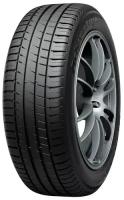 BFGoodrich 215/55 R17 98W