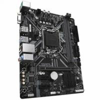 Материнская плата GIGABYTE H310M S2 2.0 (LGA1151v2)