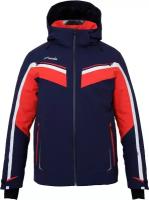 Горнолыжная куртка Phenix Trueno Jacket (20/21) (синий) (EUR: 50)