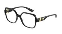 Оправы Dolce&Gabbana DG 5065 501 55